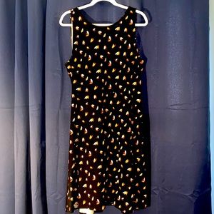 Ann Taylor work dress